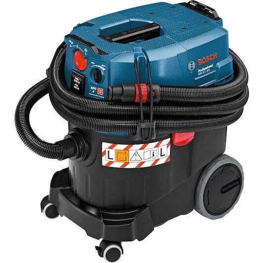 bosch_06019c3200