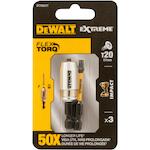 dewalt_dt70537t_qz
