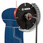 bosch_2608901687_15