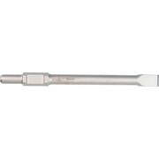 makita_d_15300