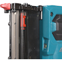 makita_pt001gz01_11