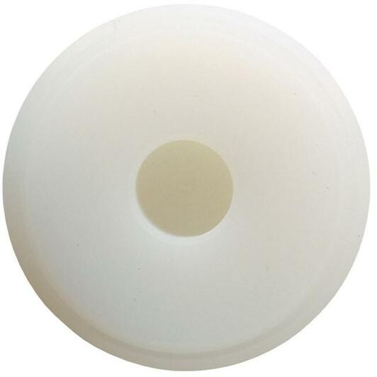 facom_212e35