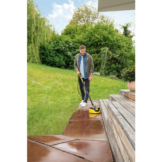 karcher_26440840_2