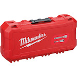 milwaukee_4932498381_4