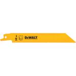 dewalt_dt2361_qz