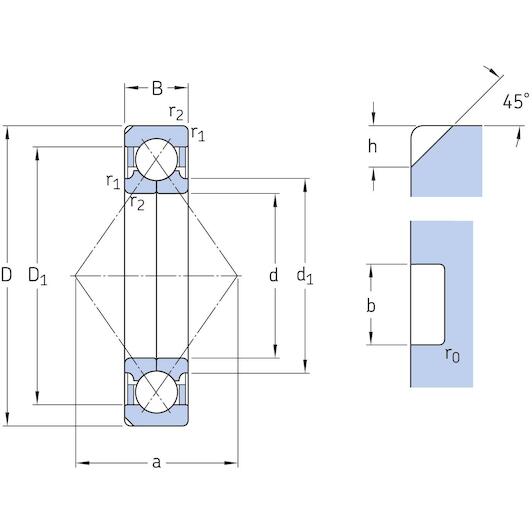 skf_qj319n2ma_2