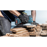 bosch_2608900541_6