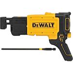 dewalt_dcf6202_xj
