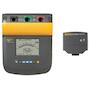 fluke_3665127_2