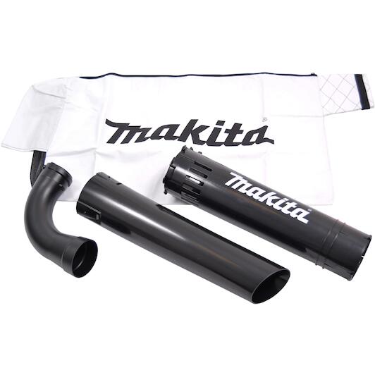 makita_197235_3