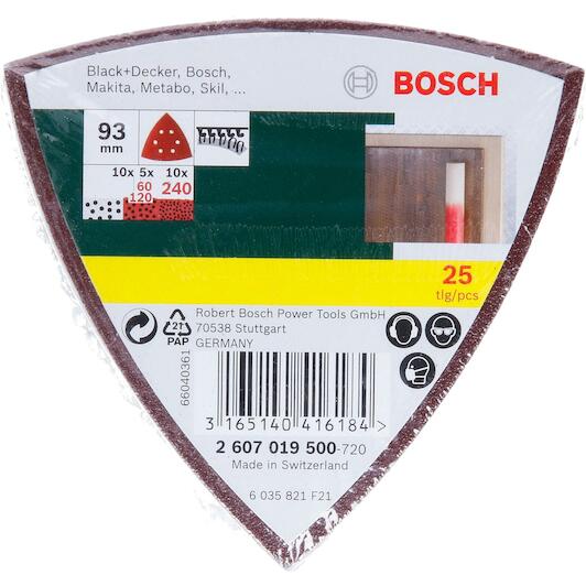 bosch_2607019500