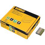 dewalt_dfs9200b1g_qz