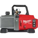 milwaukee_4933492853