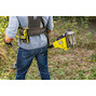 ryobi_5133005804_15