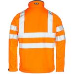 sioen_9833a2tu2fc13xl_3