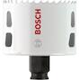 bosch_2608594229