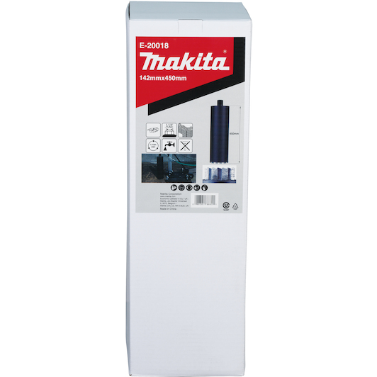 makita_e_20018