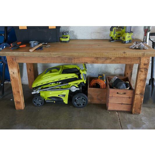 ryobi_5133002347_10