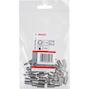 bosch_2607002495