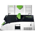 festool_574947