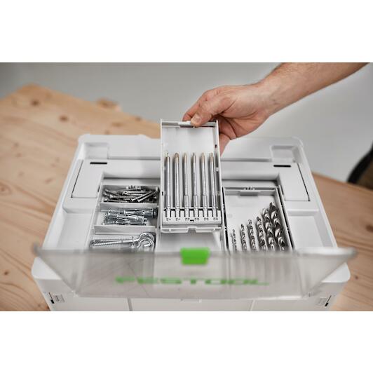 festool_577400