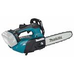 makita_duc258z