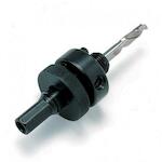 ridgid_16296