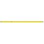 stanley_stht1_43109