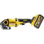 dewalt_dcg418x2_qw
