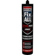 soudal_127790