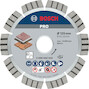 bosch_2608602642