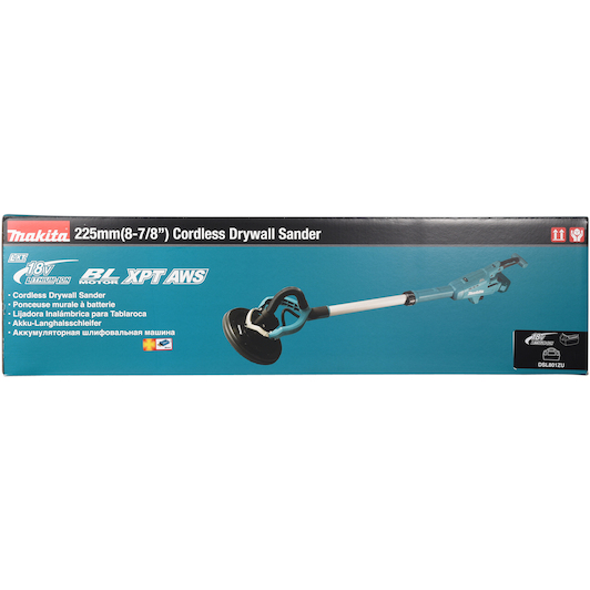 makita_dsl801zu