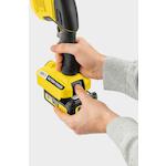 karcher_14442000_3