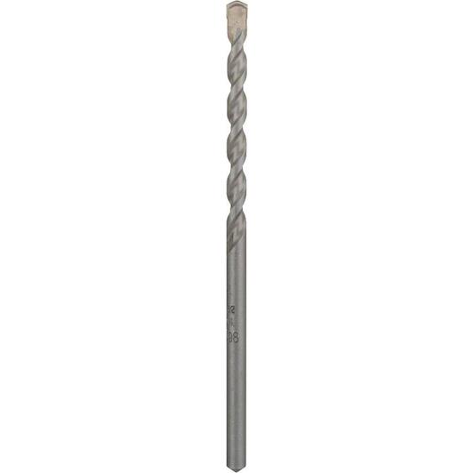 bosch_2608597681