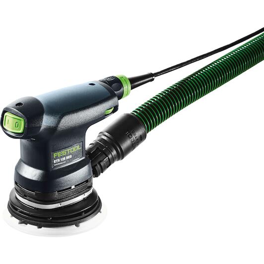 festool_201213