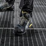 puma_900300359931_45_6