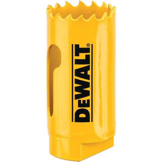 dewalt_dt90306_qz