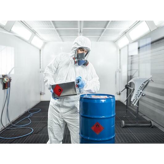 moldex_900201_5