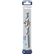 bosch_2608577663