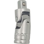 xhander_69145434