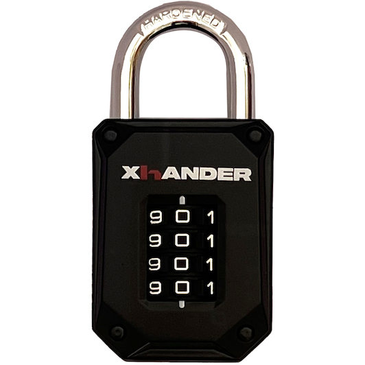 xhander_69055877