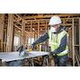 dewalt_dcs571n_xj