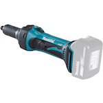 makita_dgd800zj_3