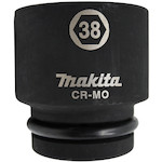 makita_e_27311