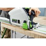 festool_577288