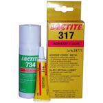 loctite_236658