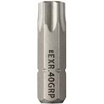 facom_exr40grp_2