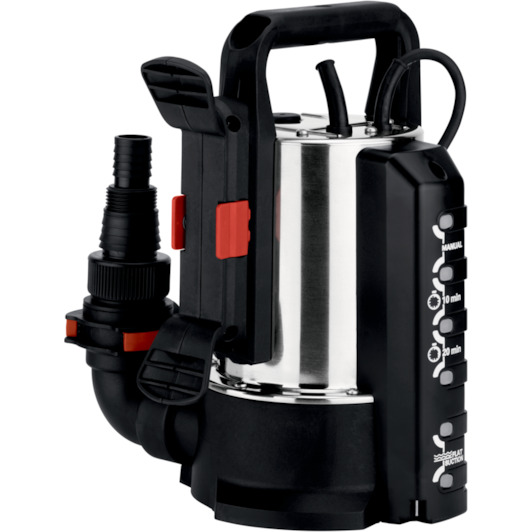 metabo_601791000_3