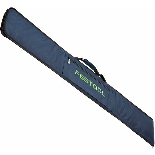 festool_466357_3