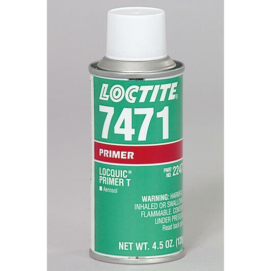 loctite_399521